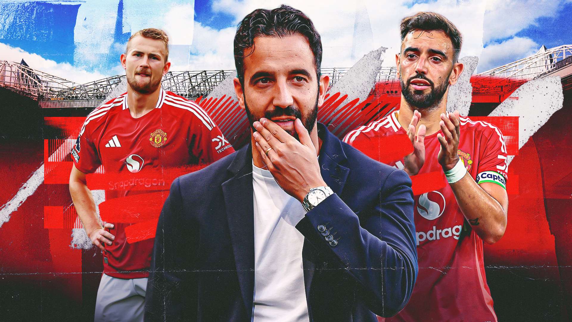 成为即将到 成为即将到