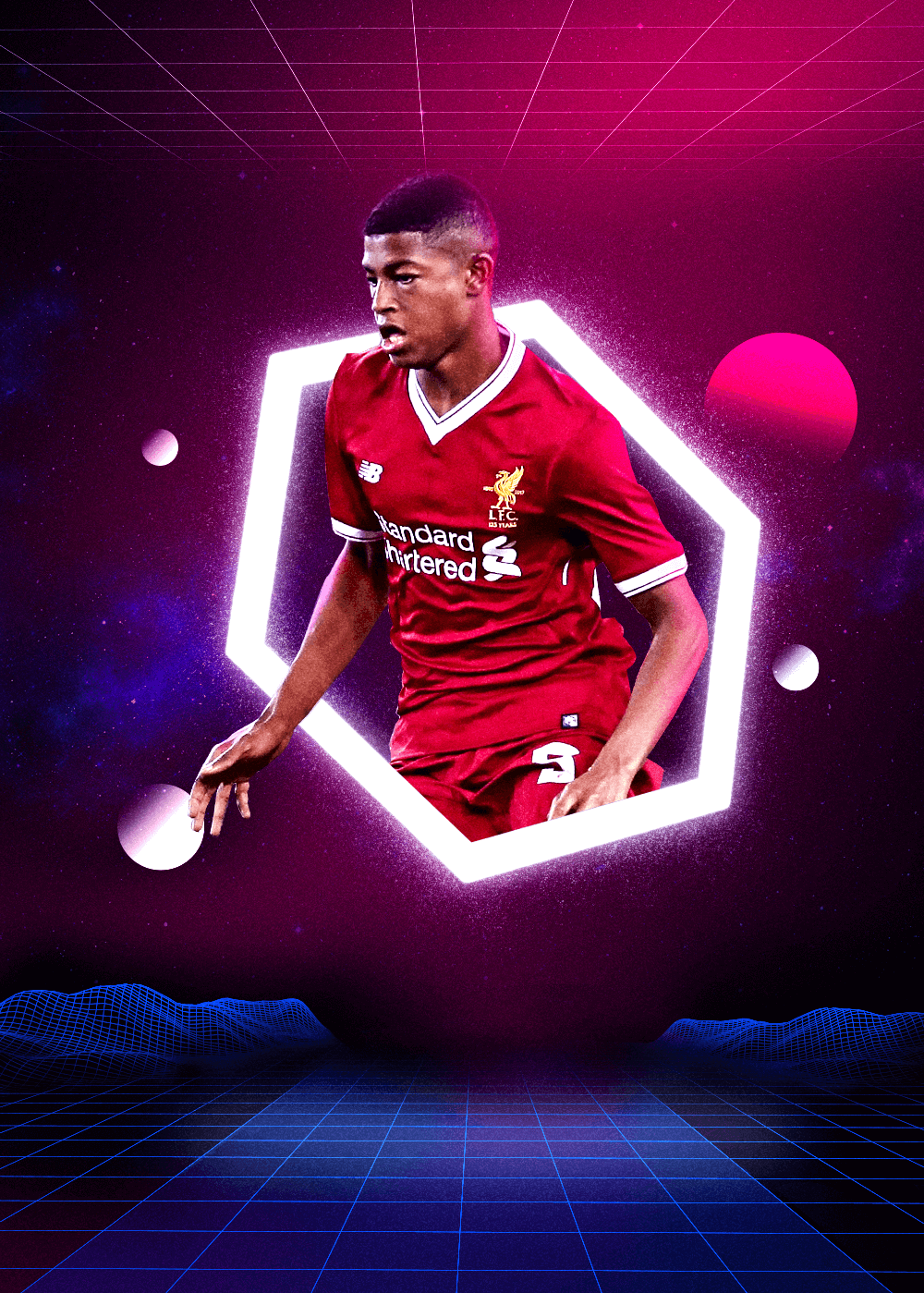 对于足球界 对于足球界