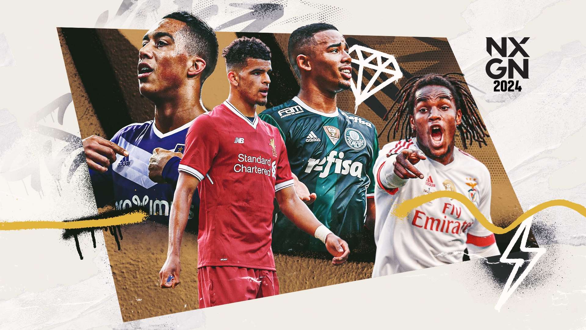 认真思考 认真思考