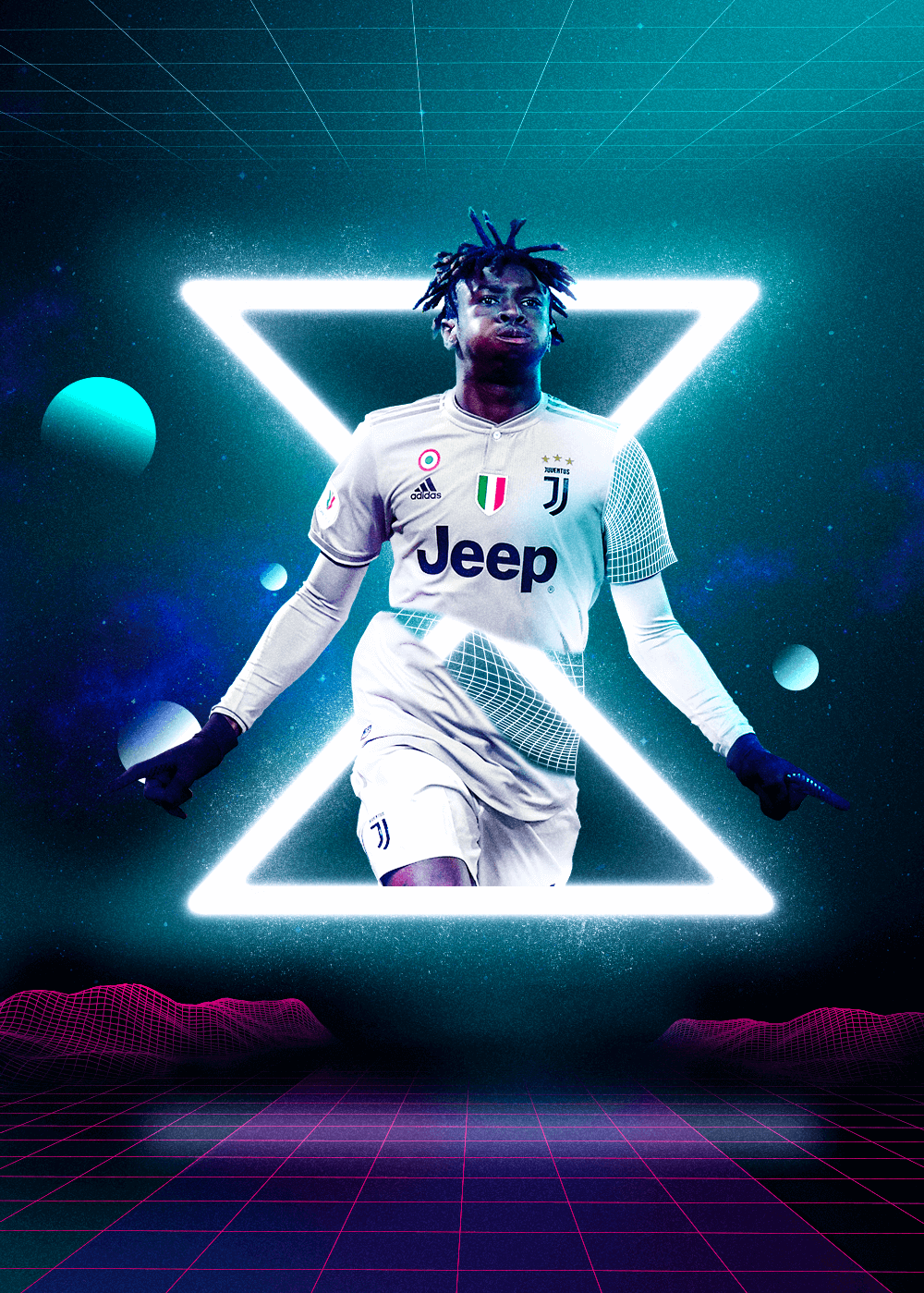 追梦之路的 追梦之路的