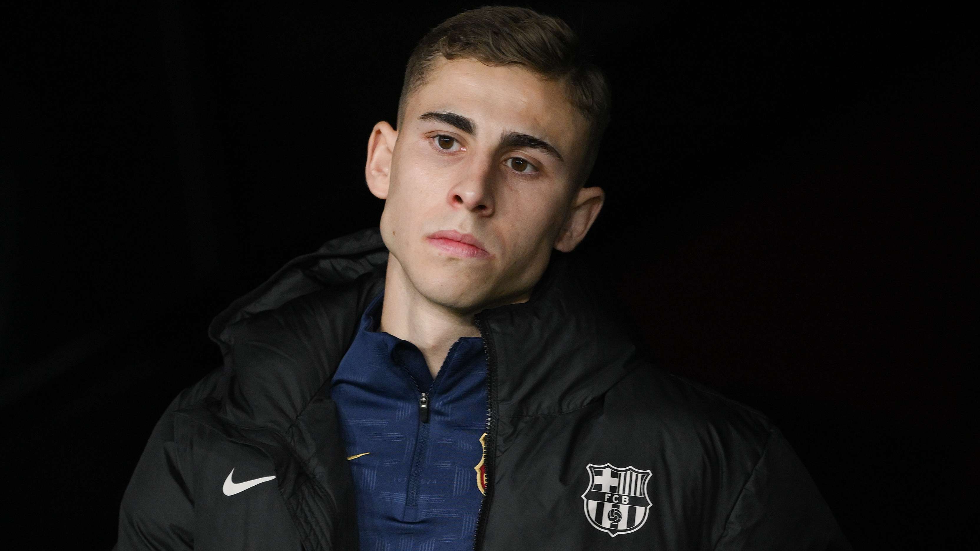 家庭与事业 家庭与事业