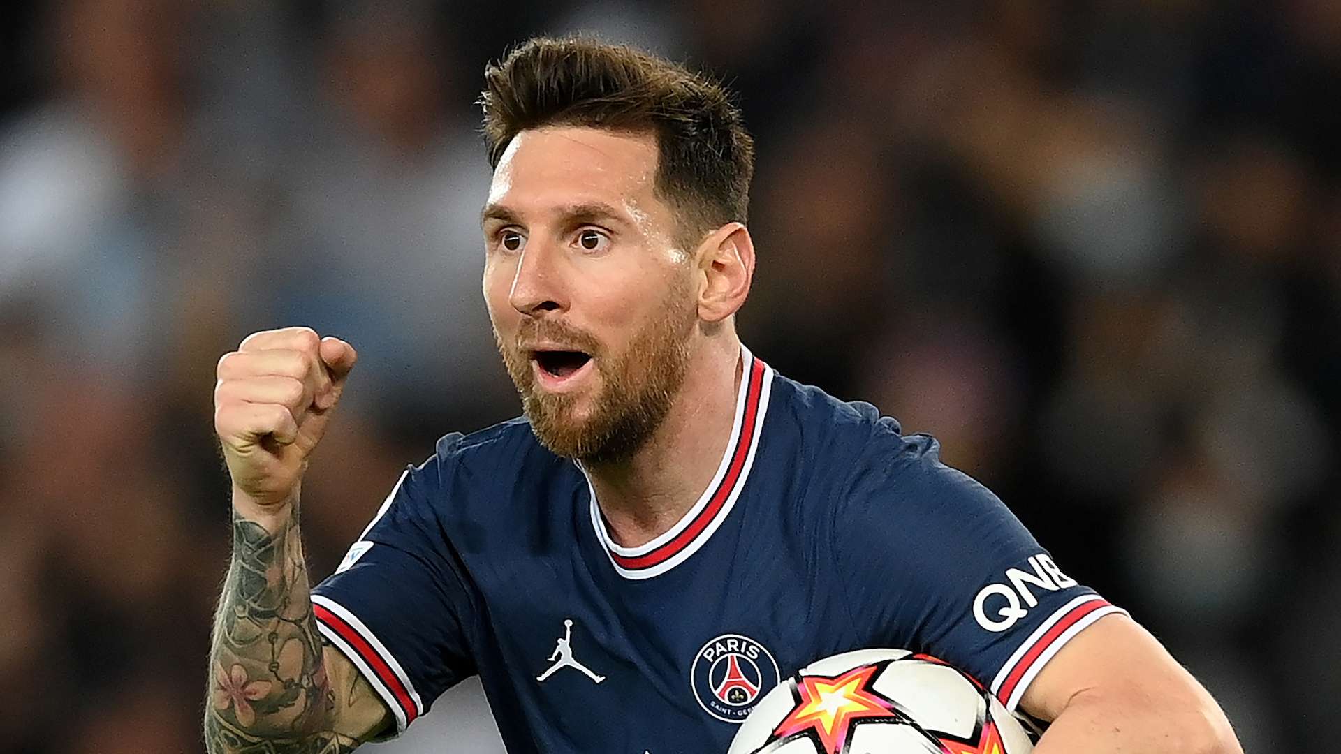 学习与借鉴 学习与借鉴