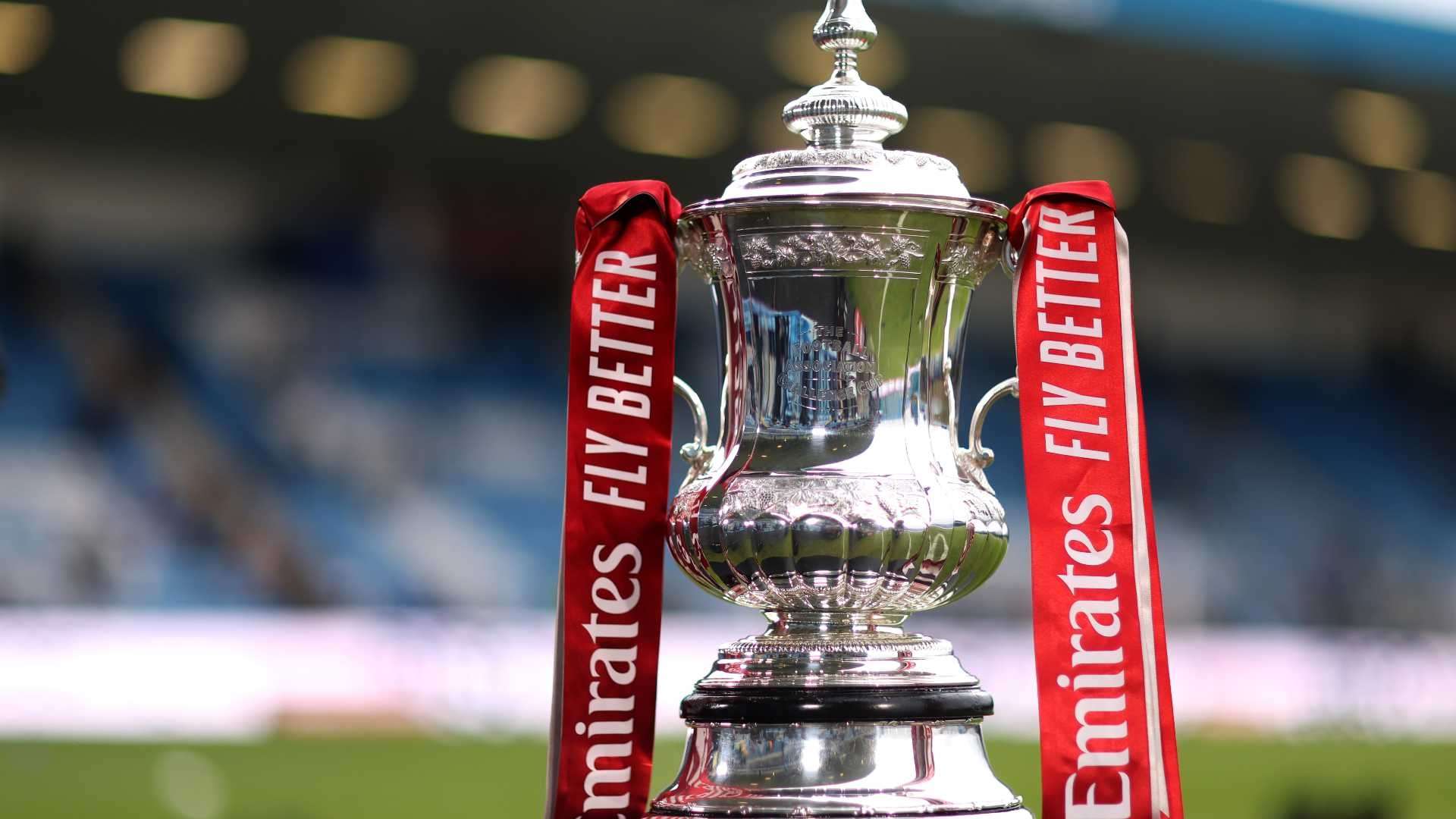 球文化的构 球文化的构