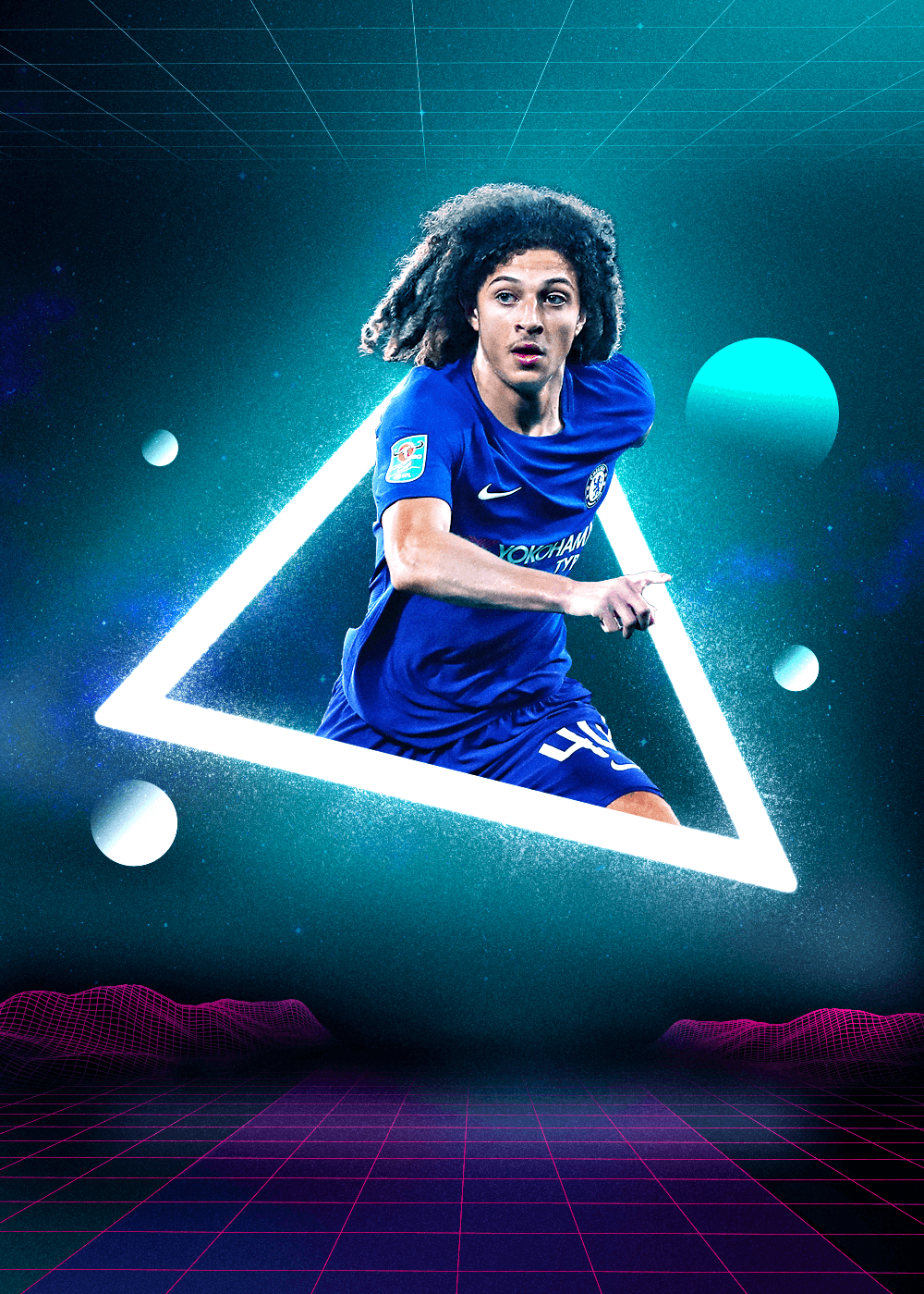 动员们努力 动员们努力