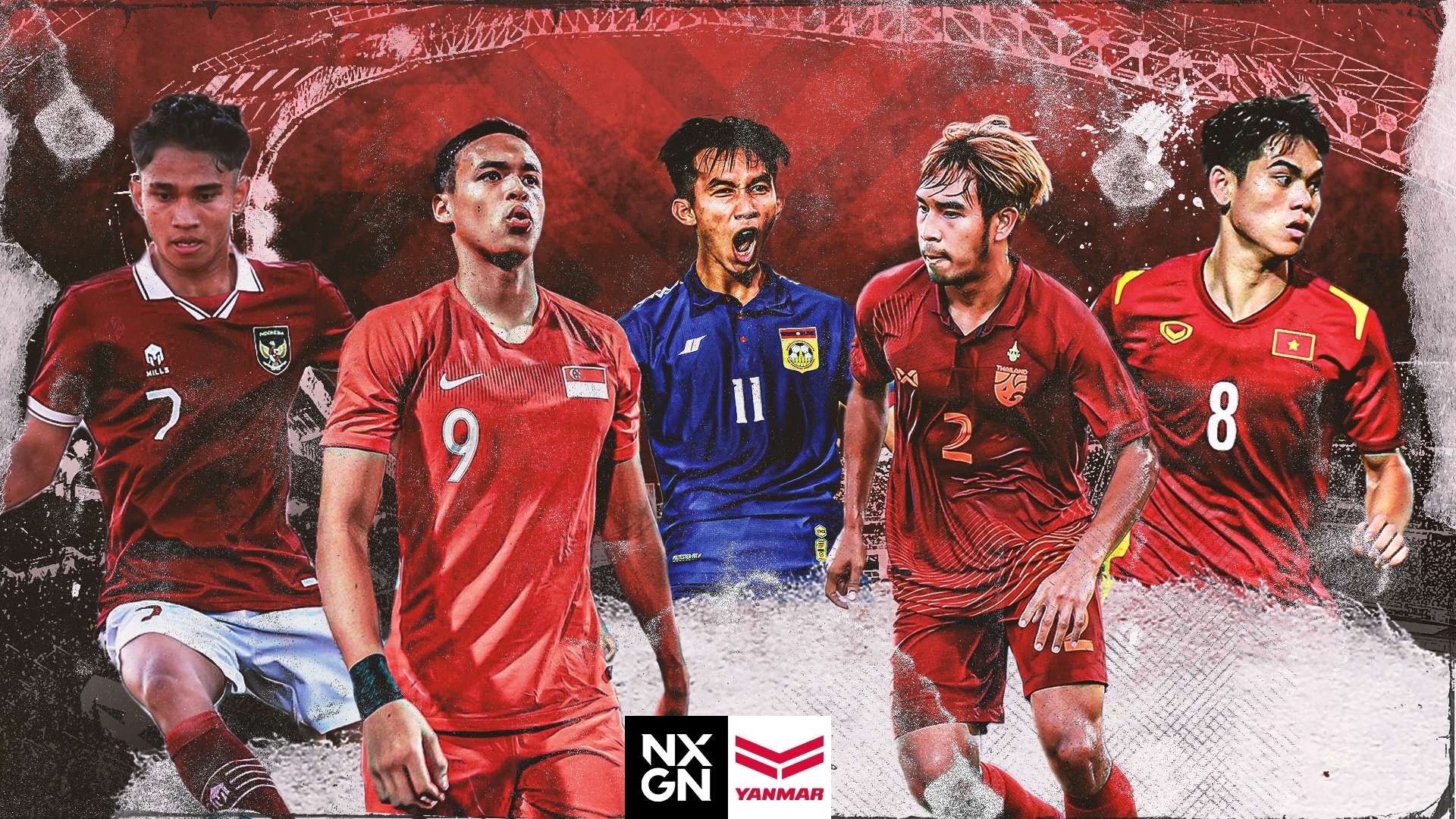 和公益项目 和公益项目