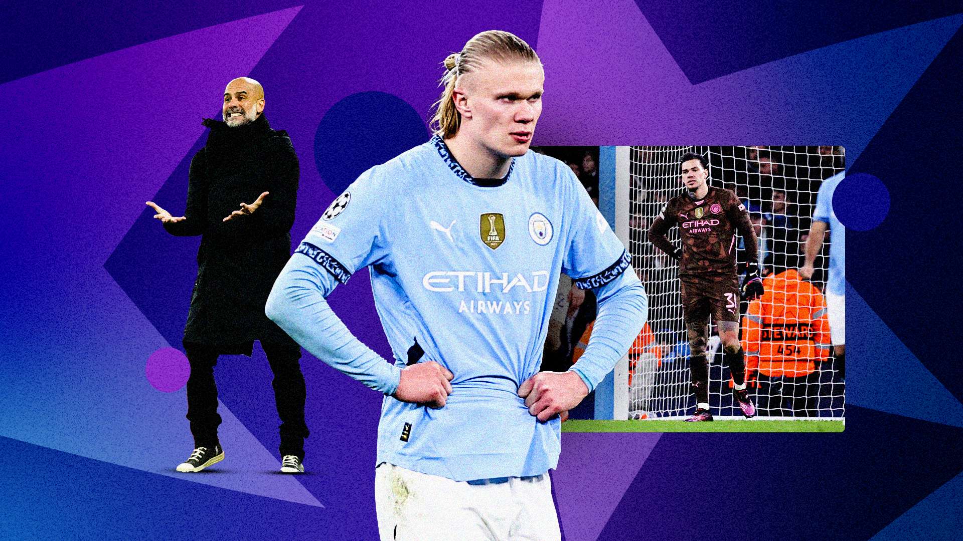 会的金牌授 会的金牌授