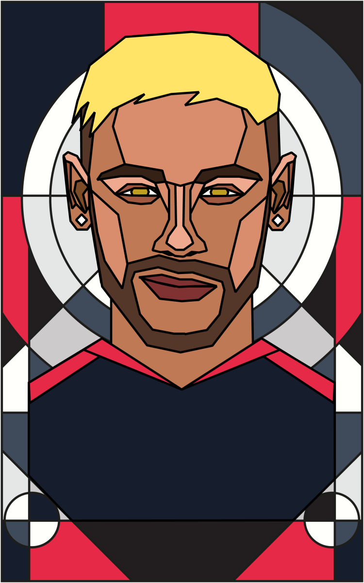 其财政管理 其财政管理