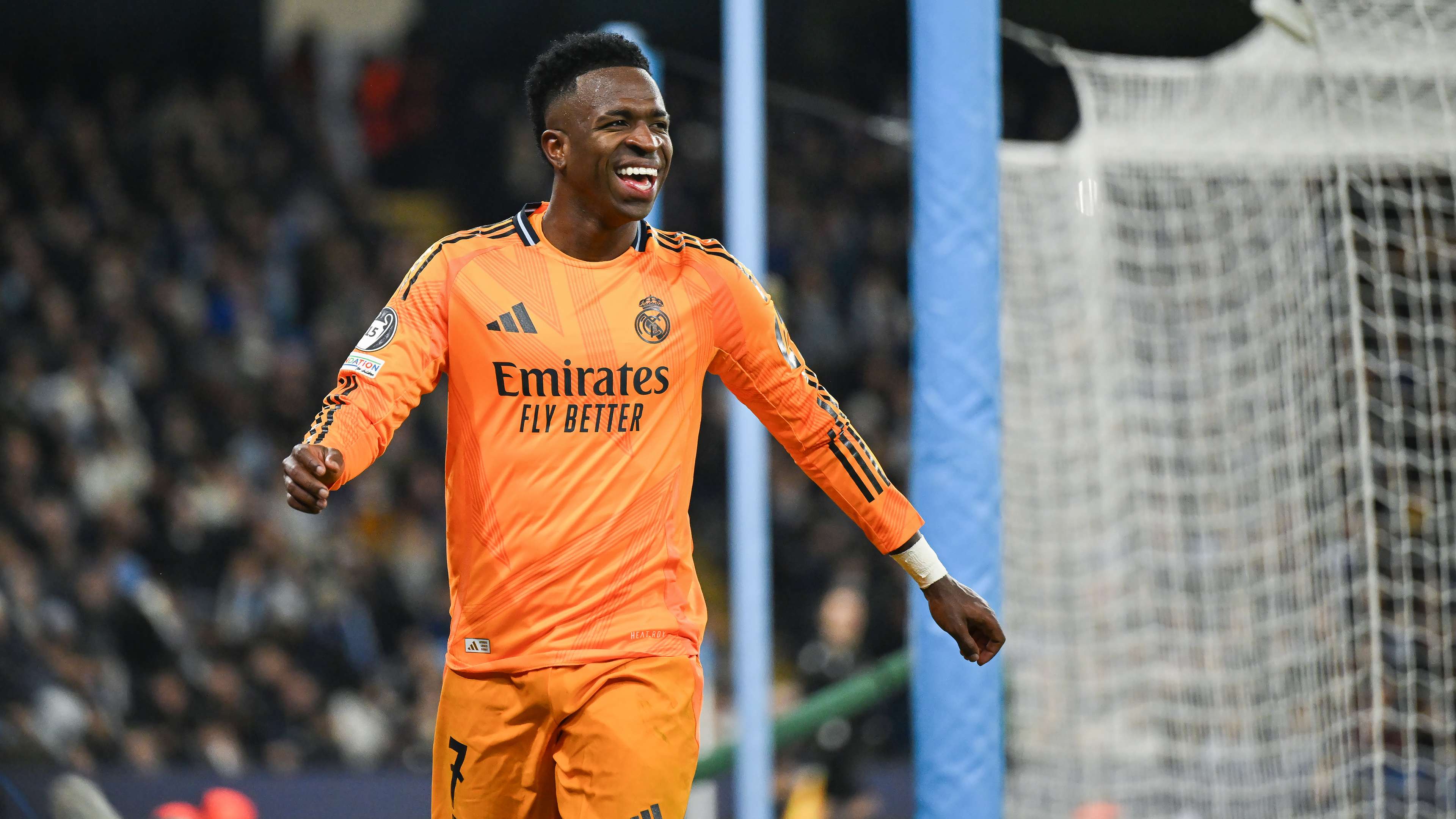 击虽然有时 击虽然有时