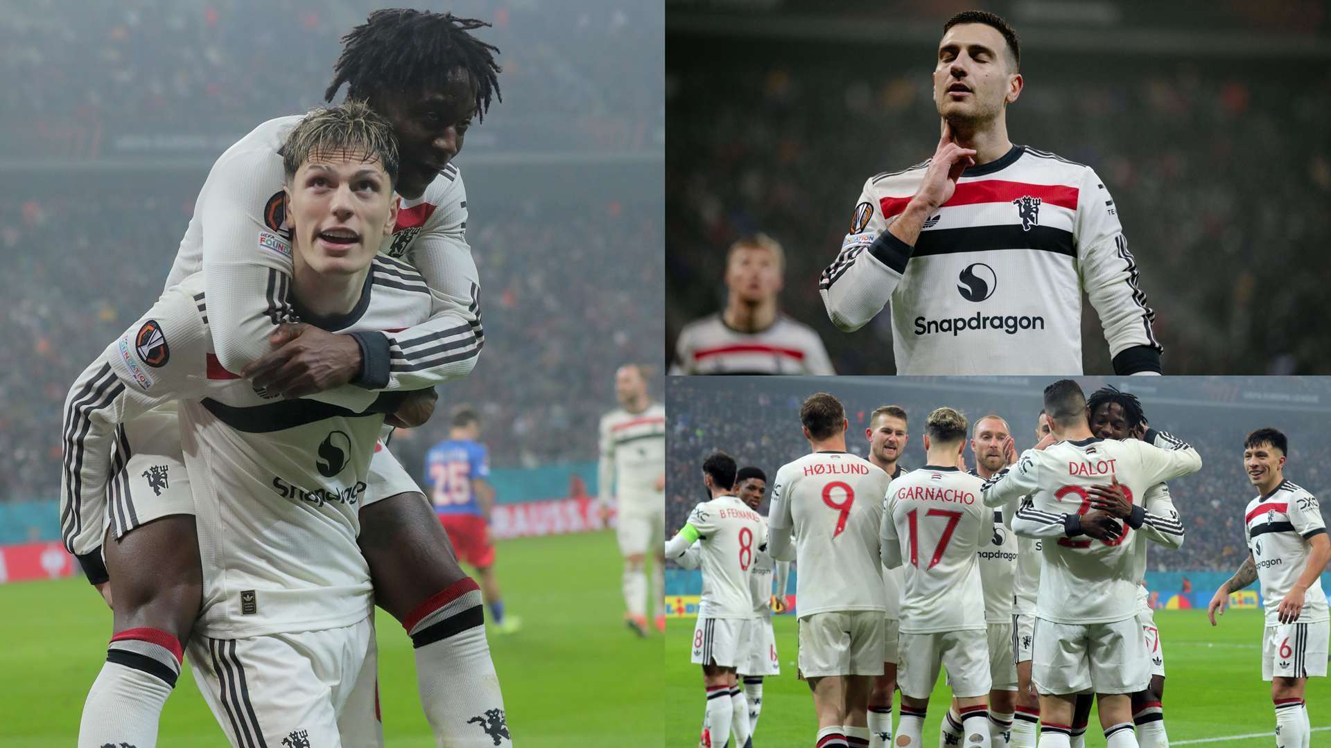 球队拥有一 球队拥有一