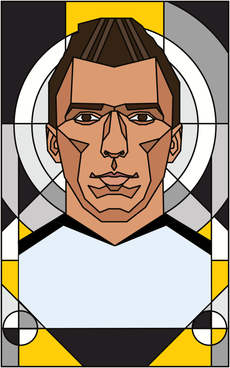 心态的同时 心态的同时