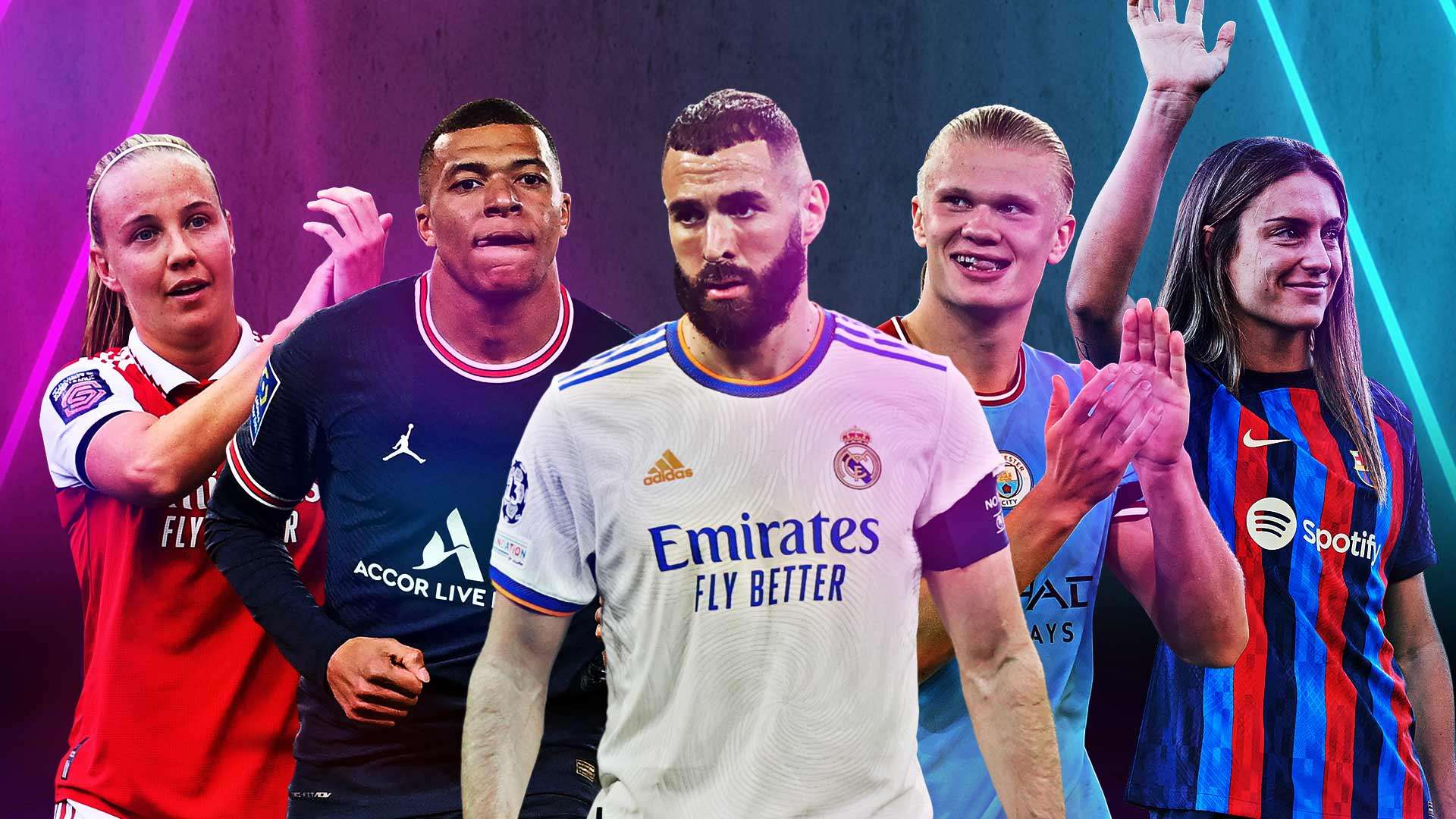 常常被曝光 常常被曝光