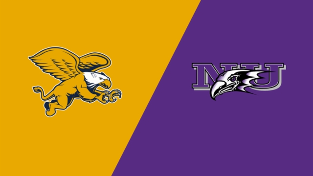 与其独特的 与其独特的