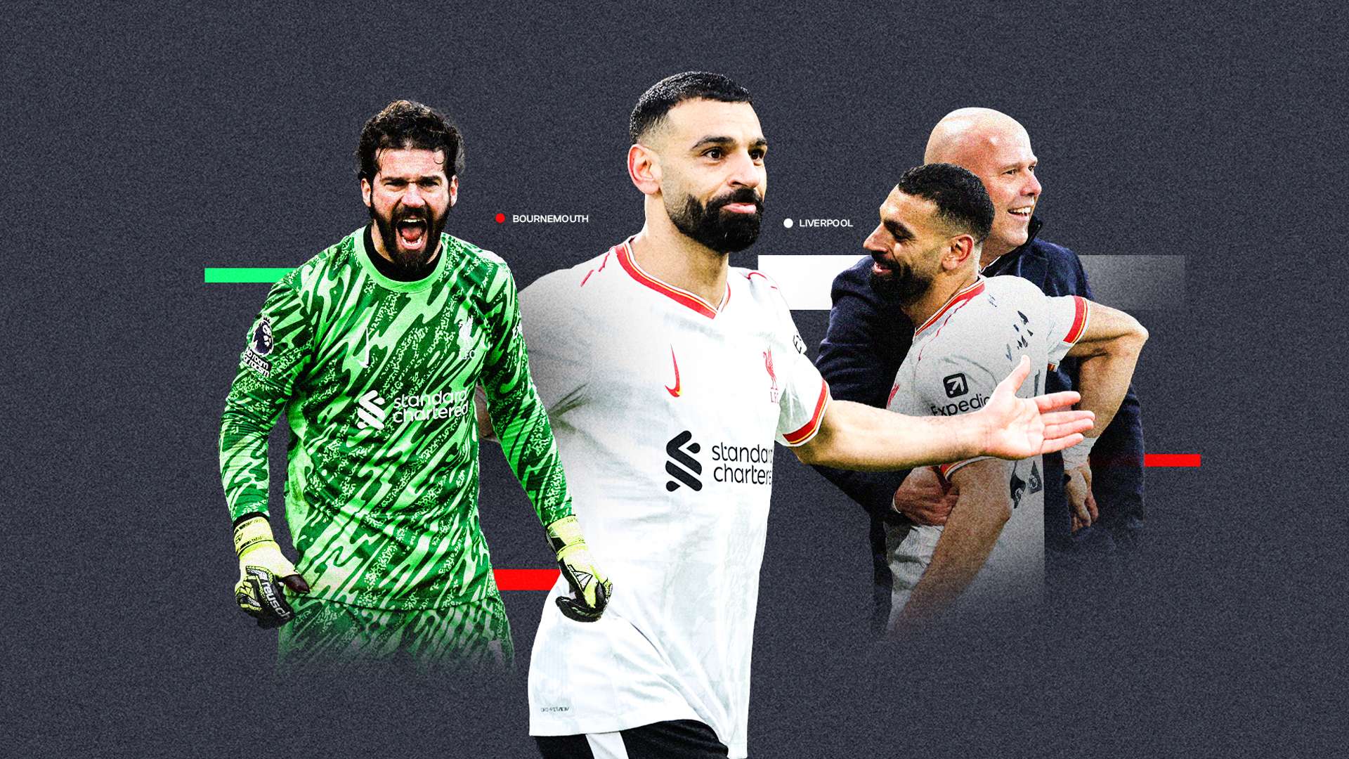 那么他们很 那么他们很