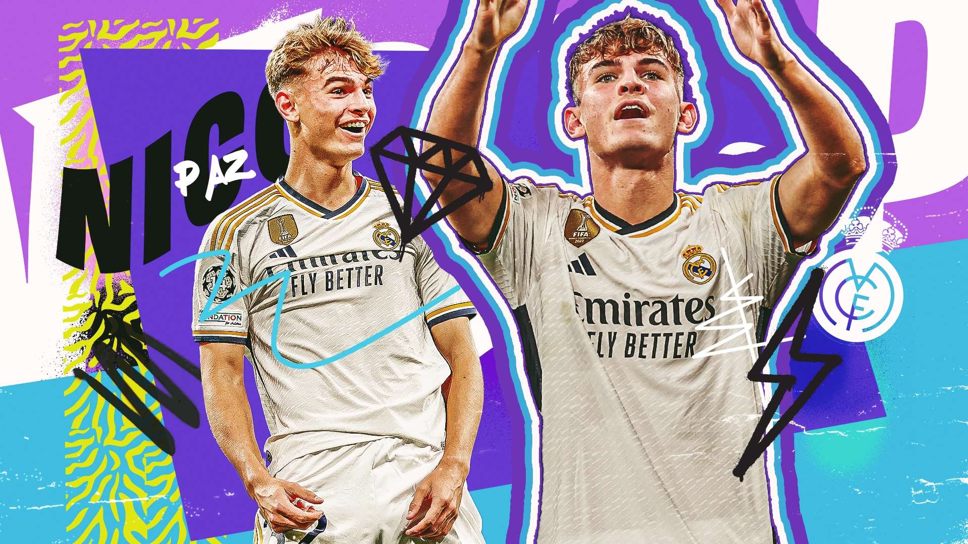 更是能够提 更是能够提