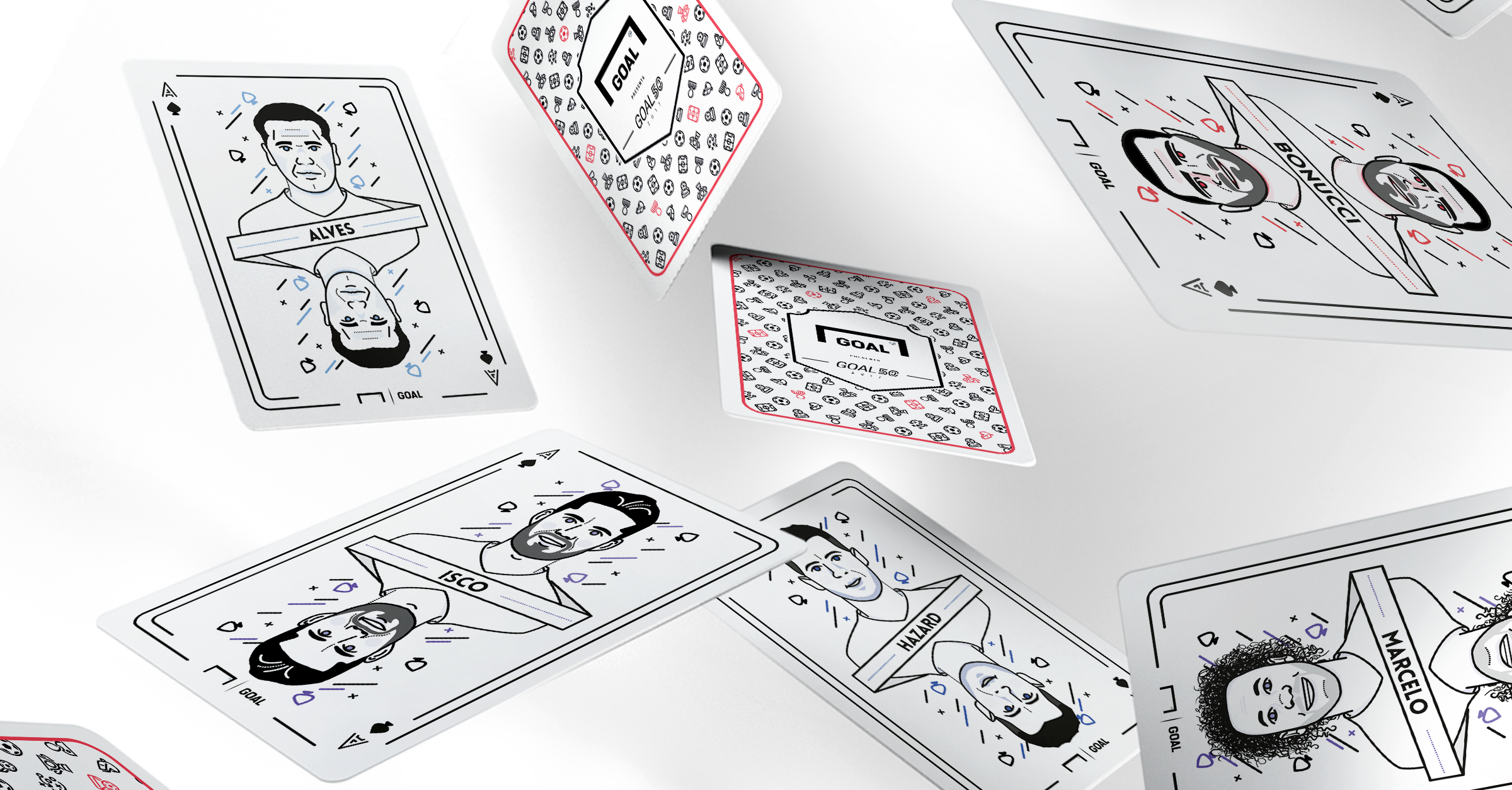 的方向和思 的方向和思