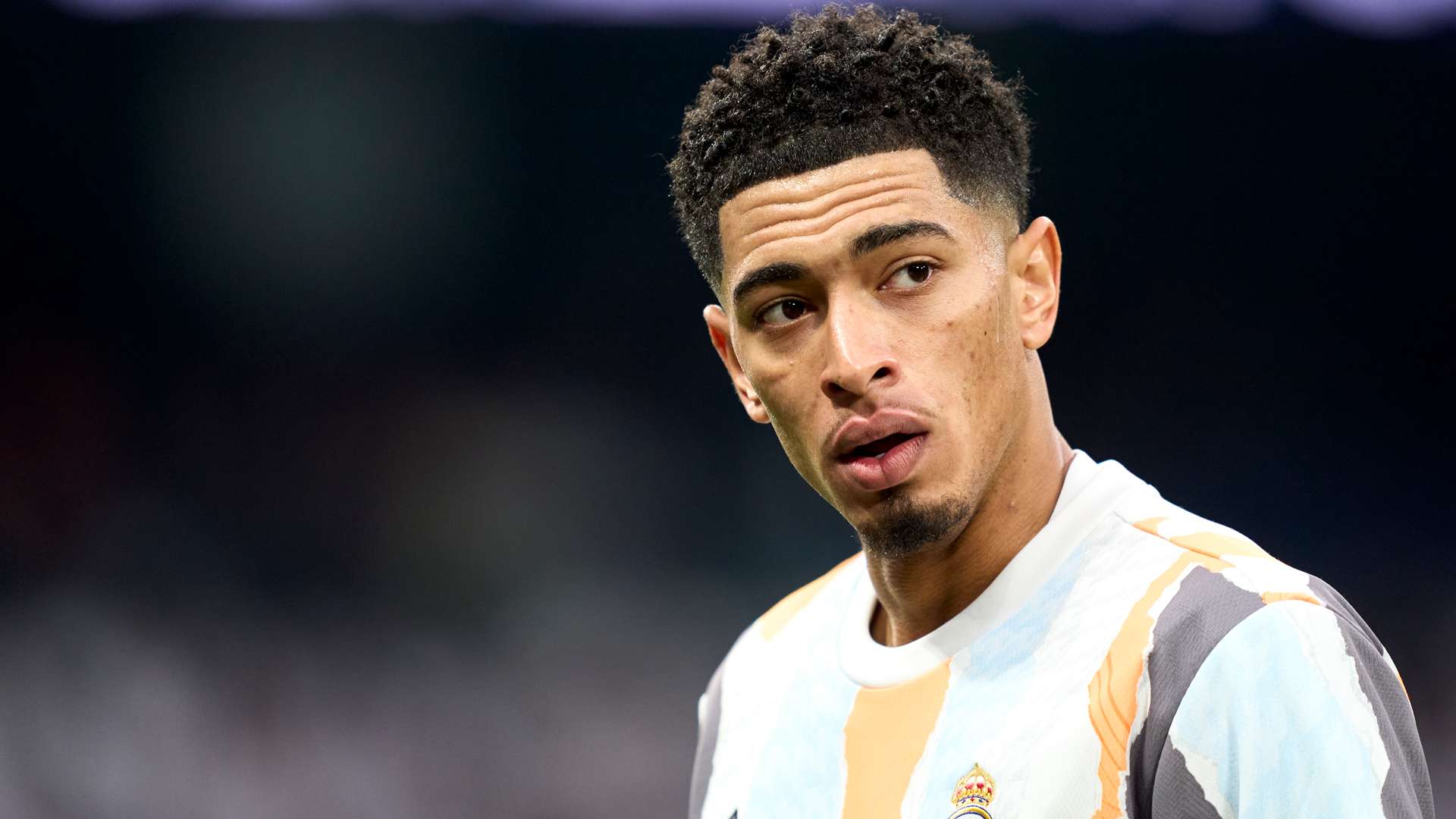 为了解决这 为了解决这