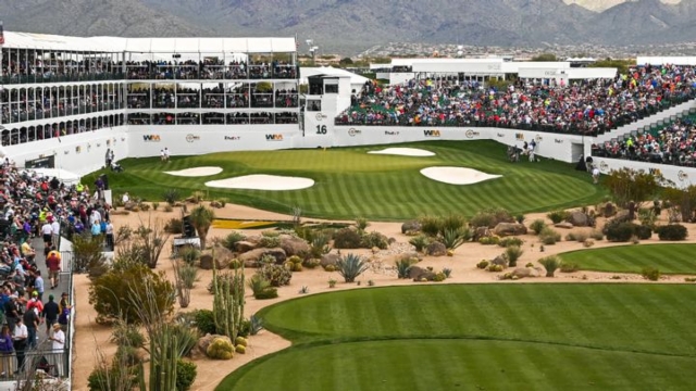 在比赛中的 在比赛中的