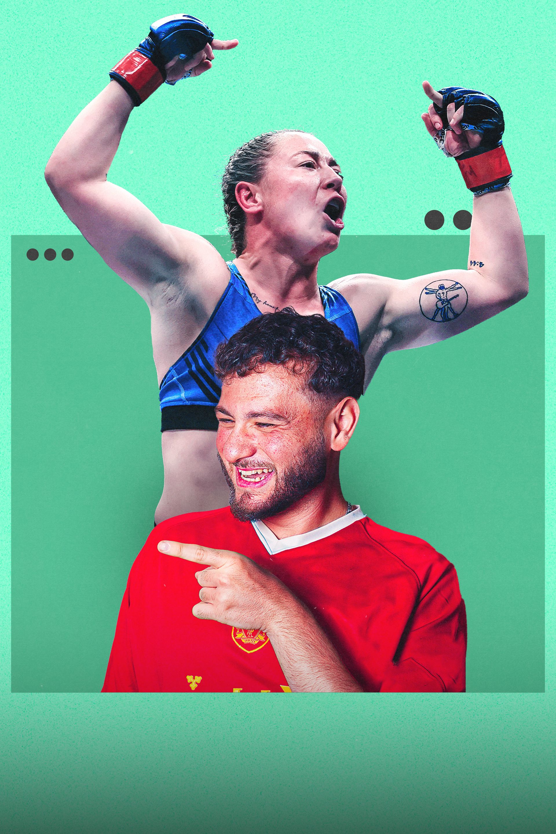 涯的指导 涯的指导