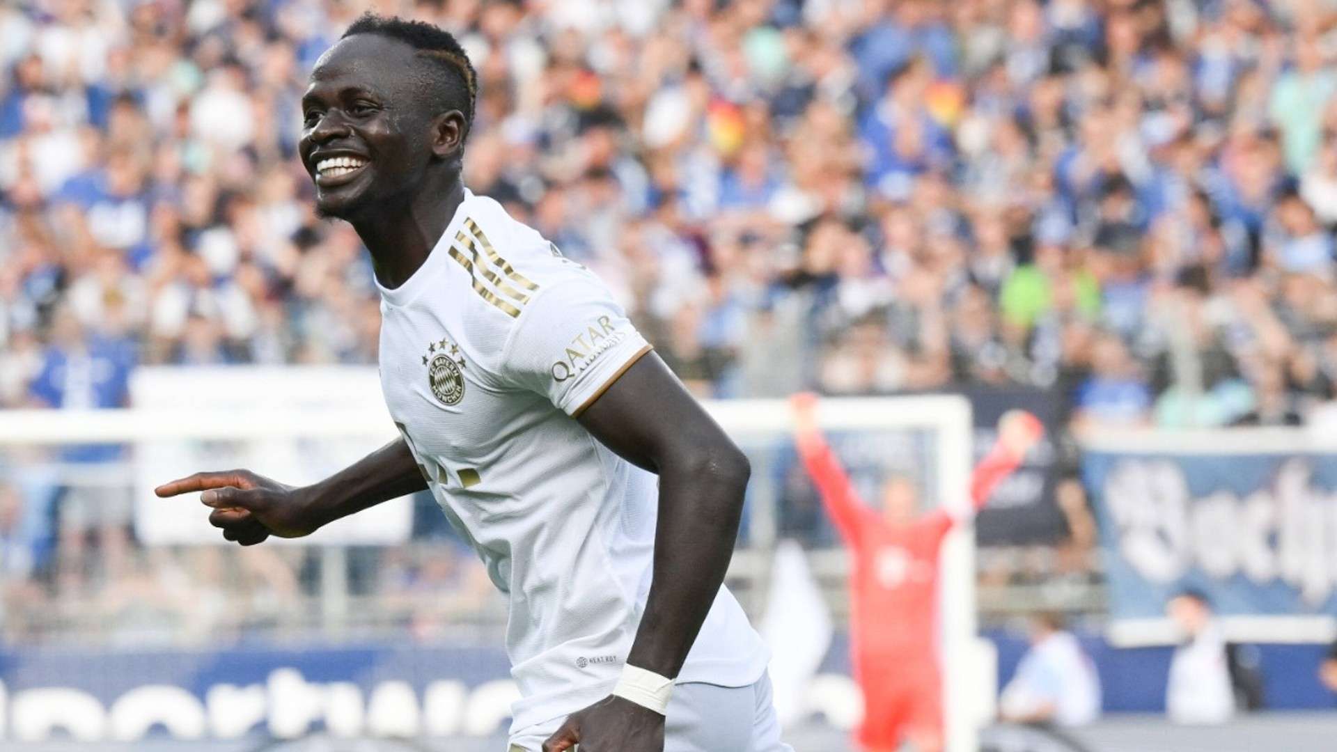 让每一场比 让每一场比