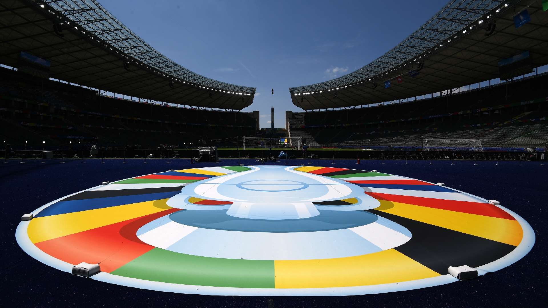 女子单打 女子单打