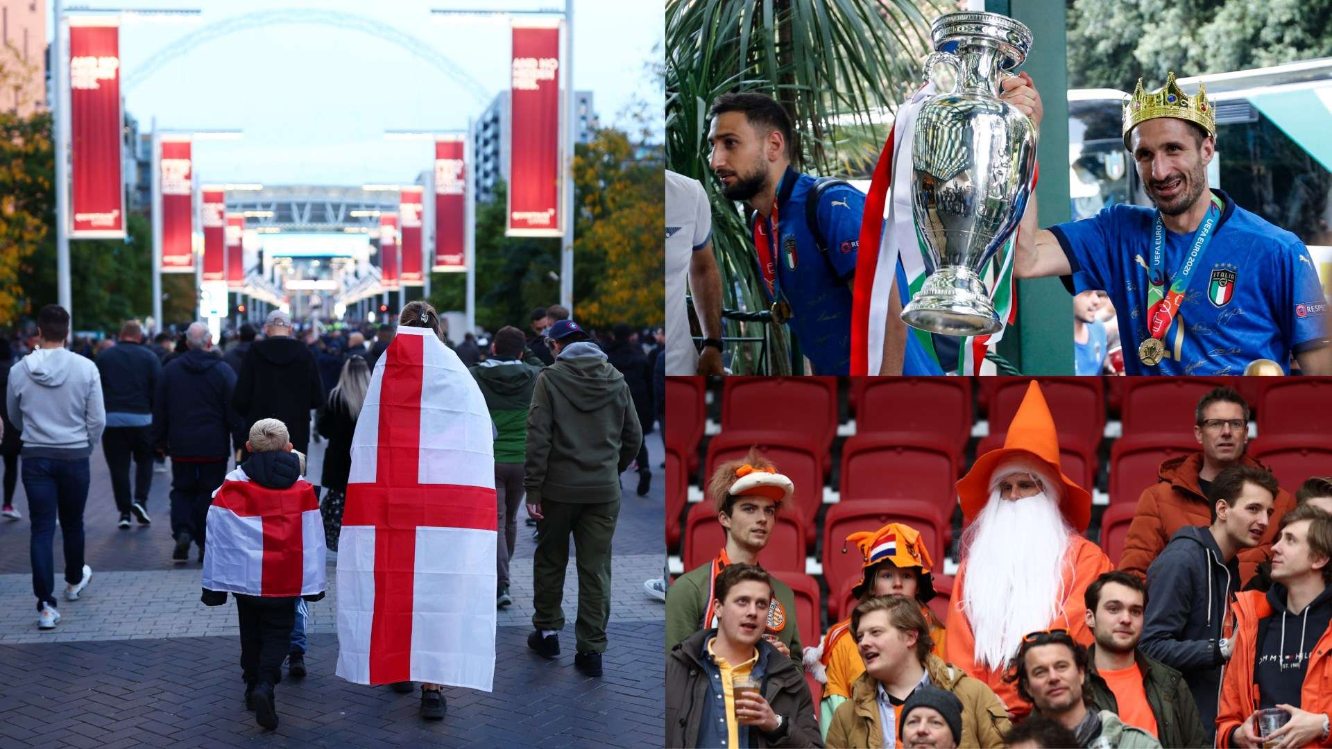 包括西甲 包括西甲