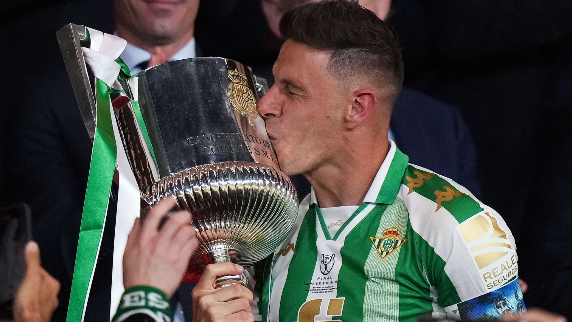 中冠战报 中冠战报