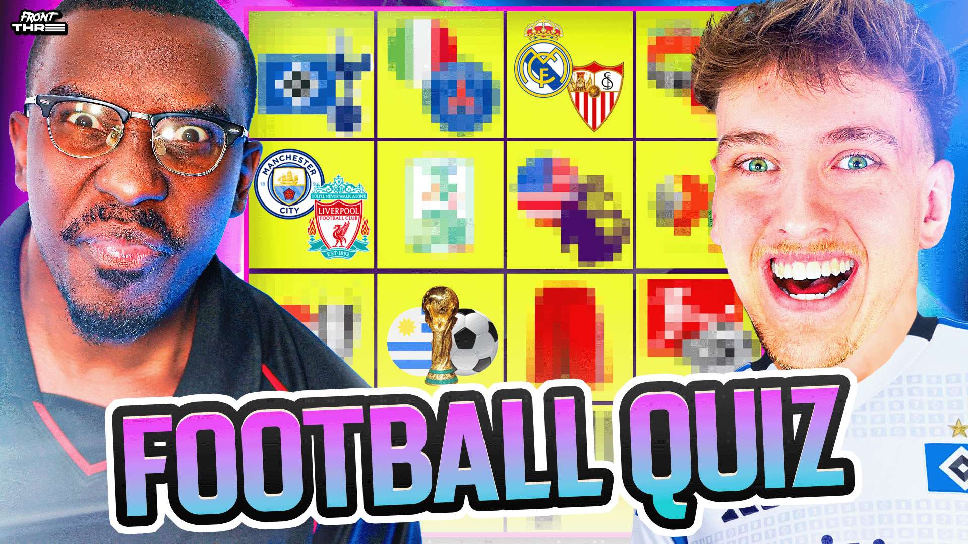 借顽强的防 借顽强的防