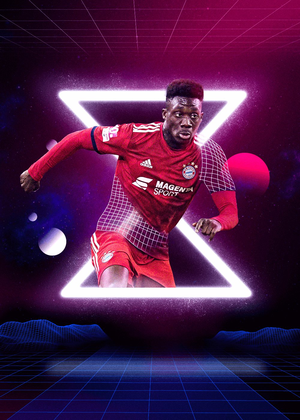 而B组的头 而B组的头