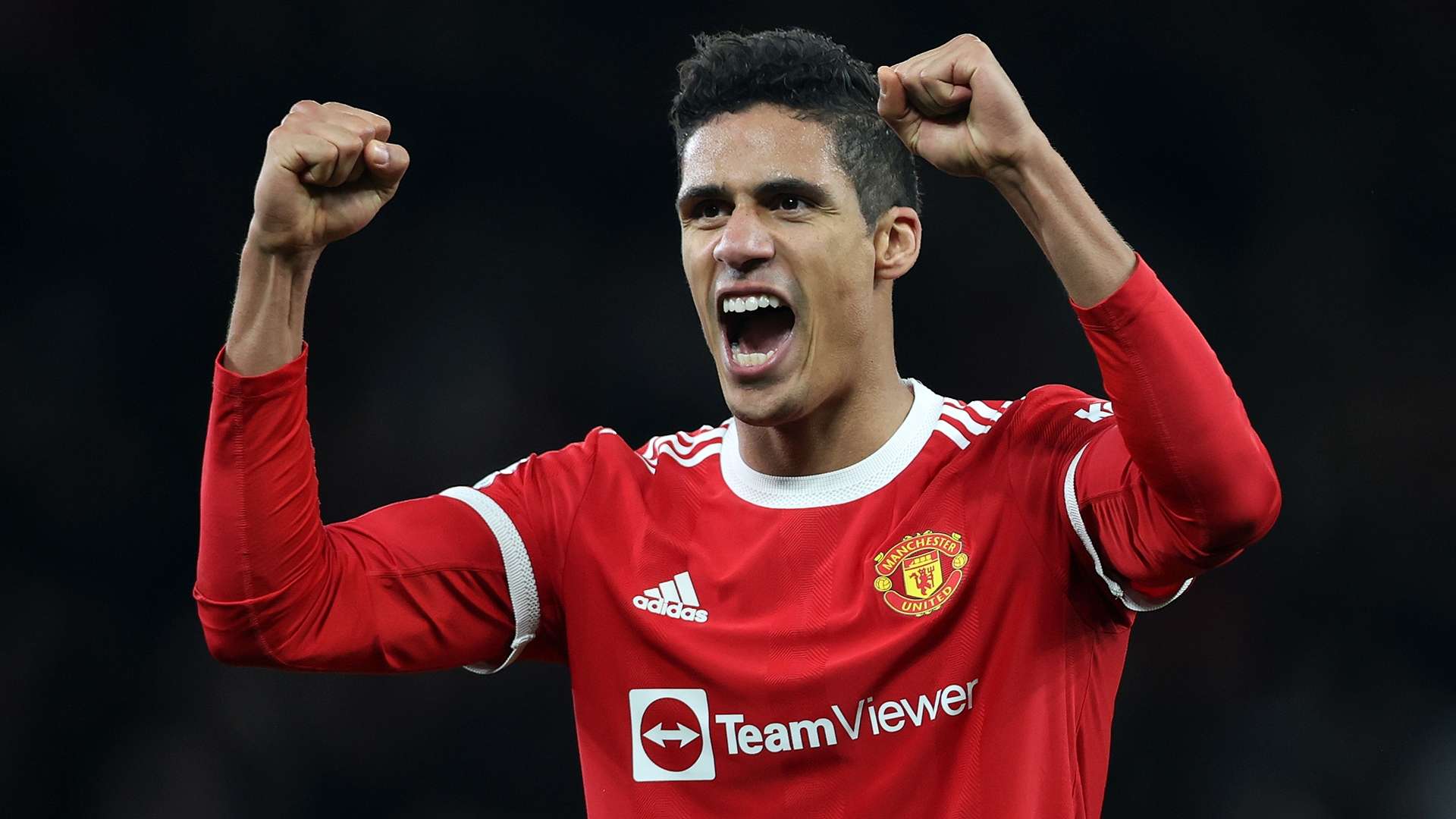 她的故事告 她的故事告