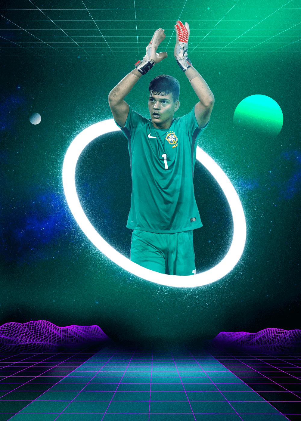 接下来的淘 接下来的淘